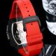 Best Replica Richard Mille RM66 CarbonTPT Carbon Fiber Case Rubber Strap Men's Watch (6)_th.jpg